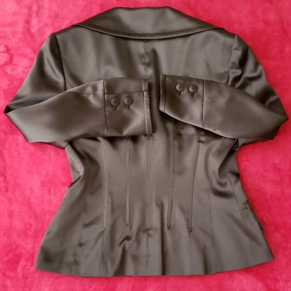 Nine west suit - Picture 7 of 8